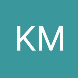 Speaker Image for Kimberly  Magalski