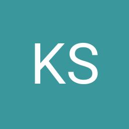 Speaker Image for Kelly Sullivan
