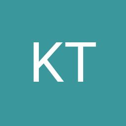 Speaker Image for Kevin Tsui