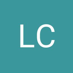 Speaker Image for Laurie Czaplewski