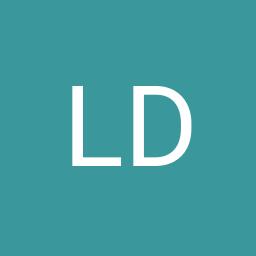 Speaker Image for Loren Dempsey