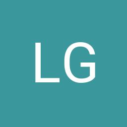 Speaker Image for Lindsay Gatton