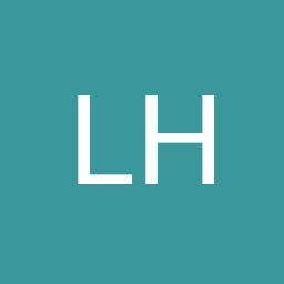 Speaker Image for Lori Hill