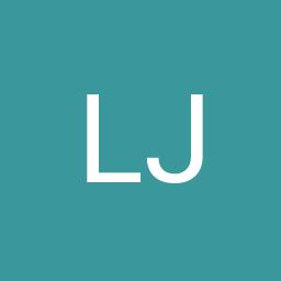 Speaker Image for Lorie  Judson