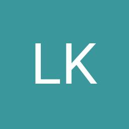 Speaker Image for Laurie Kirkley