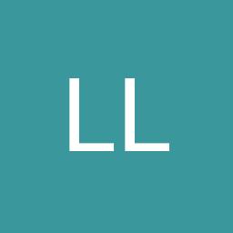 Speaker Image for Lori Loan