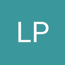 Speaker Image for Laura Patin