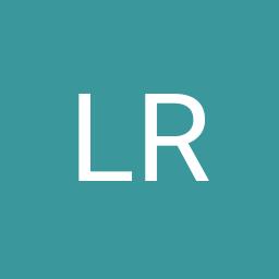 Speaker Image for Lindsay Ring