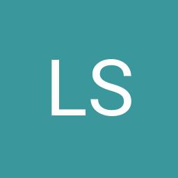 Speaker Image for Lesly Starling