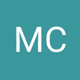 Speaker Image for Marcia Colone