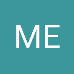 Speaker Image for Margaret Ertz