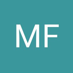 Speaker Image for Melissa Fox-Peters