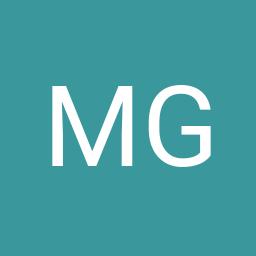 Speaker Image for Michelle  Gosse