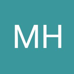 Speaker Image for Mai  Hill