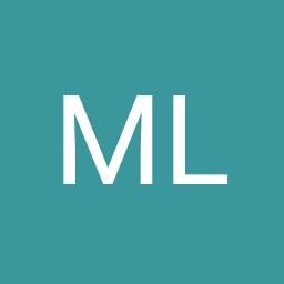 Speaker Image for Mari Lewis