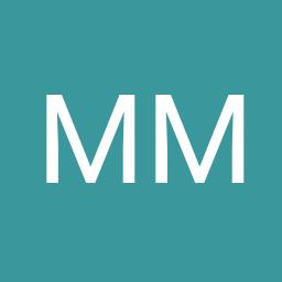 Speaker Image for Molly McNett