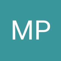 Speaker Image for Michelle Priddy