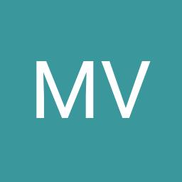 Speaker Image for Michael Valenzuela