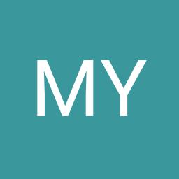 Speaker Image for Michelle Youngberg-Campos