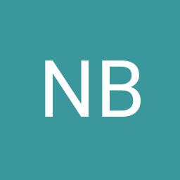 Speaker Image for Nico Buan-Lagazo