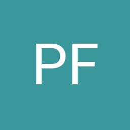 Speaker Image for Pamela Forte