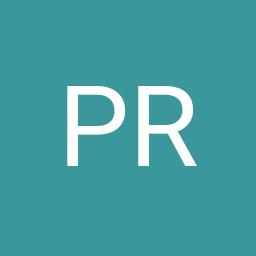 Speaker Image for Pamela Ruzic