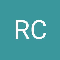 Speaker Image for Rachel Carver
