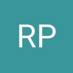 Speaker Image for Robert Petersson