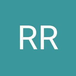 Speaker Image for Ryan Reid