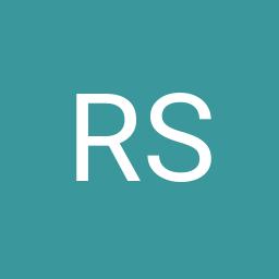 Speaker Image for Raydan Sanjad