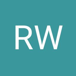 Speaker Image for Rachel Whitney