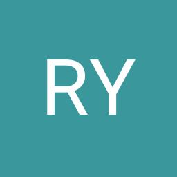 Speaker Image for Rebecca Youngling