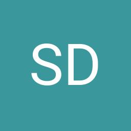Speaker Image for Suzanne Duckworth