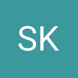 Speaker Image for Shun Ko