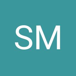 Speaker Image for Staci McNeil