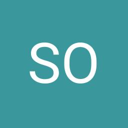 Speaker Image for Sarah Overton