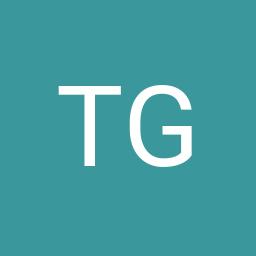 Speaker Image for Tania Golo-Atkin
