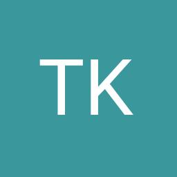 Speaker Image for Teresa Kovacs