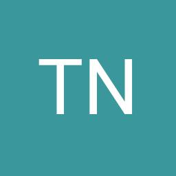 Speaker Image for Theresa Newman