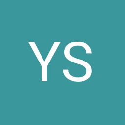 Speaker Image for Yasmin Sterling