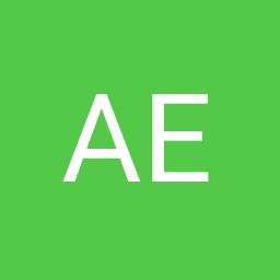 Speaker Image for Anthonia Eby