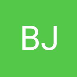 Speaker Image for Bini John