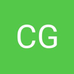Speaker Image for Caitlin Greenfield