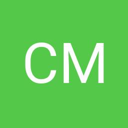 Speaker Image for Cindy Miller