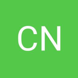Speaker Image for Cindy Naveira
