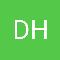 Speaker Image for Dana Houle