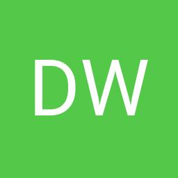 Speaker Image for Deanne Wallenstein
