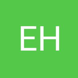 Speaker Image for Erica  Hooper-Arana