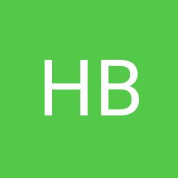 Speaker Image for Heather Bogrett