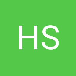 Speaker Image for Holly Smith